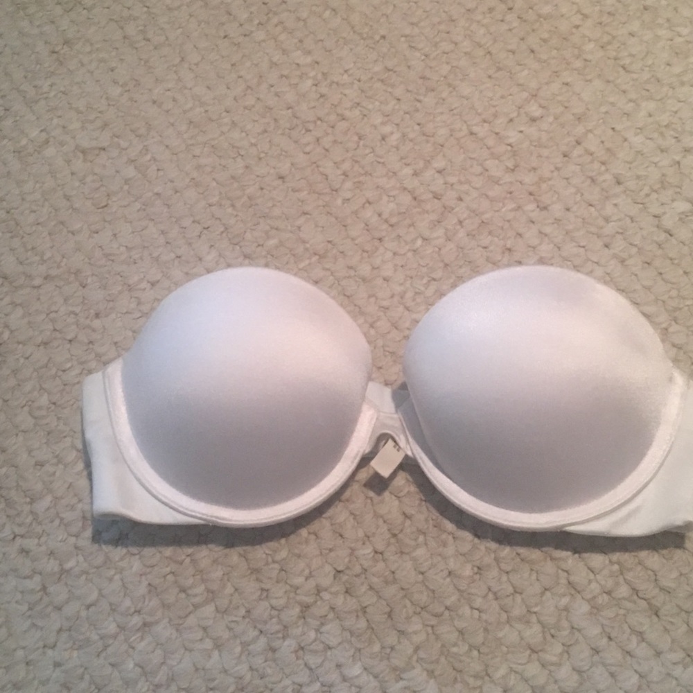 Aerie Bra